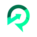 Growlonix Inc logo