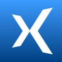 GrowthX Education Labs Pvt Ltd logo
