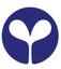 Growy Amsterdam logo