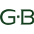 Groz Beckert KG logo