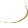 GRSA - Grupo de Soluções em Alimentação logo