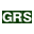 Grsmgt logo