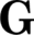Grubbs logo