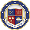 Gruni Card logo