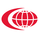 Eurocash Group logo