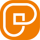Grupa Progres logo