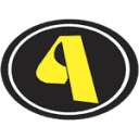 Amarelinhasupermercados logo