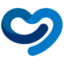 Grupoamigao logo