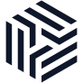 Grupoarial logo