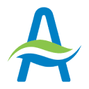 Grupo Atlantis logo