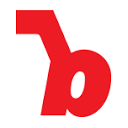 Grupo Bem Barato logo