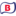 Bimbo logo