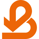 Grupo Brasanitas logo