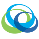 Grupobrascamp logo