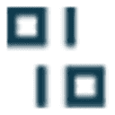 Grupobrmed logo