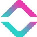 Grupocredicorp logo