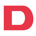 Grupodass logo