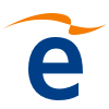 Elecnor Group logo