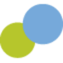 Grupoenergiabogota logo