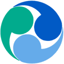 GrupoExpro logo