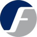 Ferroeste Industrial Ltda. logo