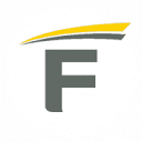 Grupofranzen logo