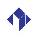 Grupointerativa logo