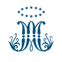 Grupo Marista logo
