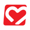 Grupomateus logo