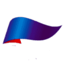 Grupomultigiro logo