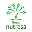 Grupo Nutresa logo