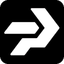 Grupopurdy logo