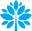 Gruporamos logo