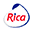 Rica Group logo