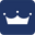 Rojemac logo