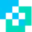 são lucas hospital logo