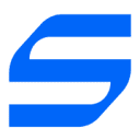 Grupo Sesé logo
