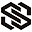 Gruposilviosantos logo