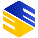 Grupo Souza Lima logo