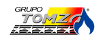 Grupotomza logo