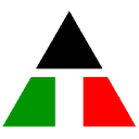 Grupotorino logo