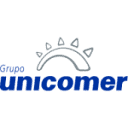 Unicomer Group logo