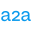 A2A Group logo