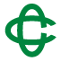 Gruppoiccrea logo