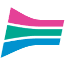 Hera Group logo