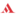 Gruppomondadori logo