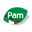 Gruppopam logo
