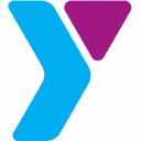 Grymca logo
