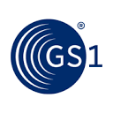 GS1 Standards Development Work Group logo