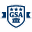 Global Step Academy Inc. logo